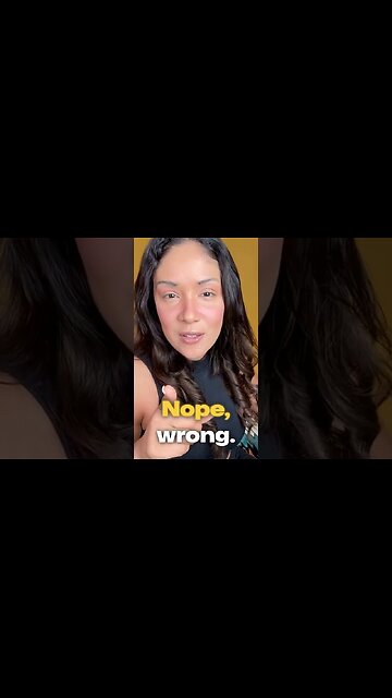 The Pre-Sale Secret: How to Monetize Business Ideas Before You Even Launch