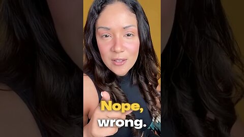 The Pre-Sale Secret: How to Monetize Business Ideas Before You Even Launch