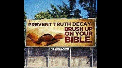 Pastor Mac from Hawaii for your Sunday Blessing! <><