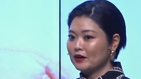 We're in a place where we cannot speak about a genocide