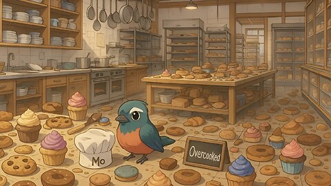 We're COOKED, So We Playin Overcooked 2: #HappyHolidays