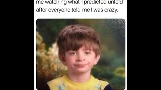 The "Hacking" of Westminster South Carolina City Government