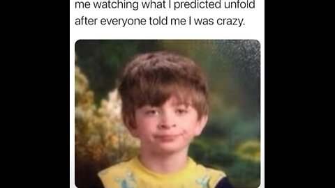 The "Hacking" of Westminster South Carolina City Government