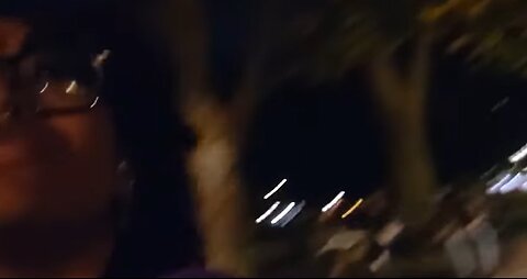 IP2 Stories - JondaCruzTV VS 5 Black Guys