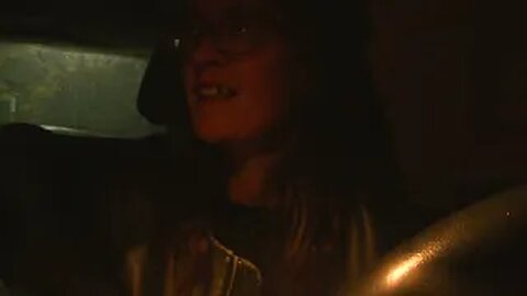 people are miserable becuz they keep going along w/ whatever is popular