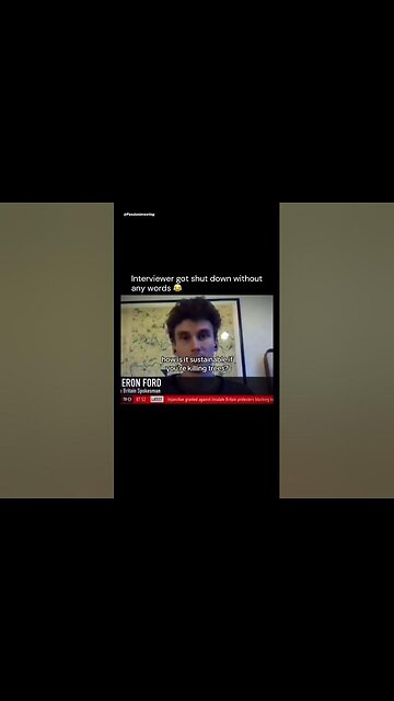 YOU CAN'T GROW CONCRETE