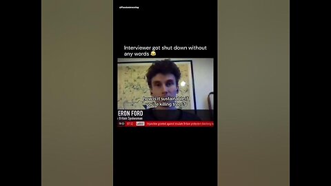 YOU CAN'T GROW CONCRETE