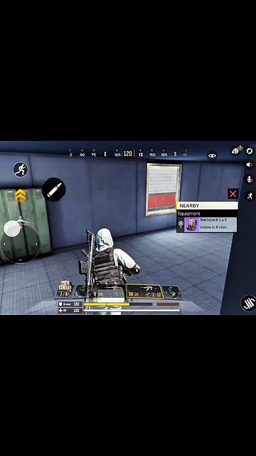 Hard level game play in call of duty