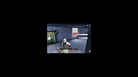 Hard level game play in call of duty