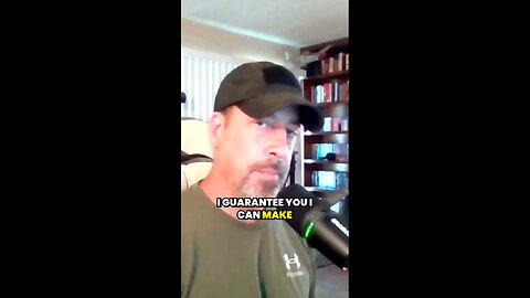 Where Do Laws Come From?