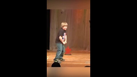 Did Santa Claus enslave the elves?