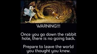 Former marine Ken O'Keefe On deep state