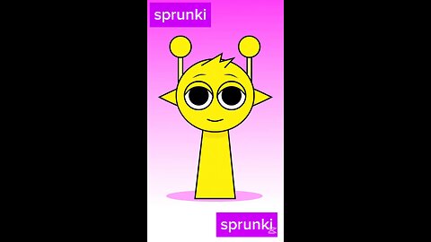 sprunki sprunki sprunki :simon #sprunki #sigmasigmaboy #sprunkiincredibox