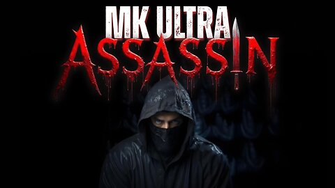 Breaking Free: Surviving a Cult and Exposing MK Ultra’s Dark Secrets