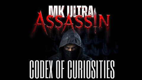 Breaking Free: Surviving a Cult and Exposing MK Ultra’s Dark Secrets