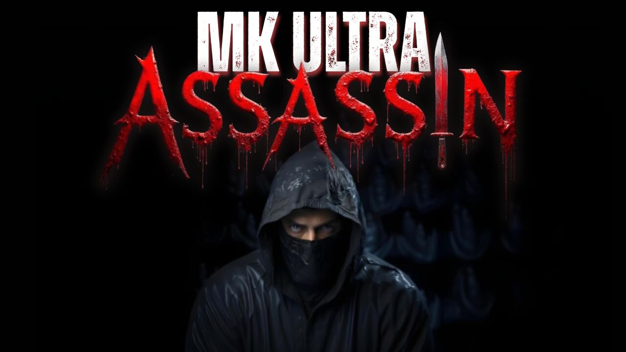 Breaking Free: Surviving a Cult and Exposing MK Ultra’s Dark Secrets