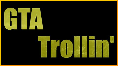 come watch eddie play gta