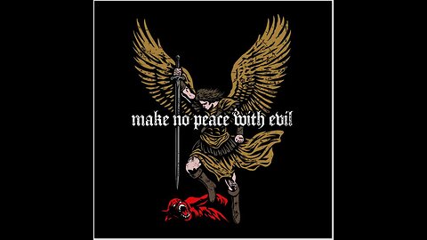 PAUL CH. 1 interpretation of scripture without the holy ghost