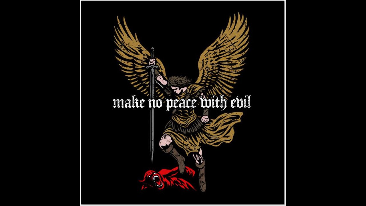 PAUL CH. 1 interpretation of scripture without the holy ghost