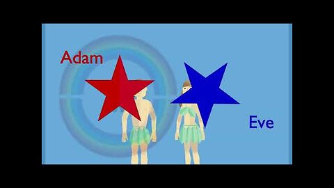 ABSOLUTELY ( Insanely ) IMPOSSIBLE !! But 100% The TRUTH That Now Explains Everything..