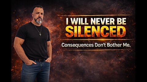 Immigration Reform: Cleaning Up Our Country Legally