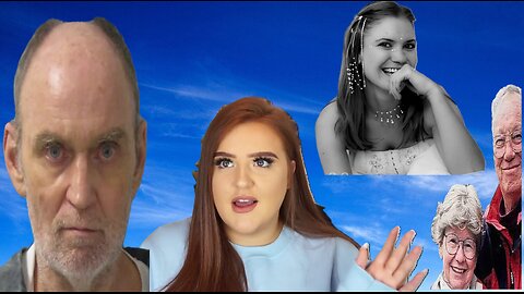 06, SERIAL KILLER , BLOOD MOUNTAIN, #Hilton