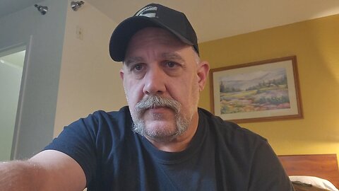 Modern Recycling Is A Scam