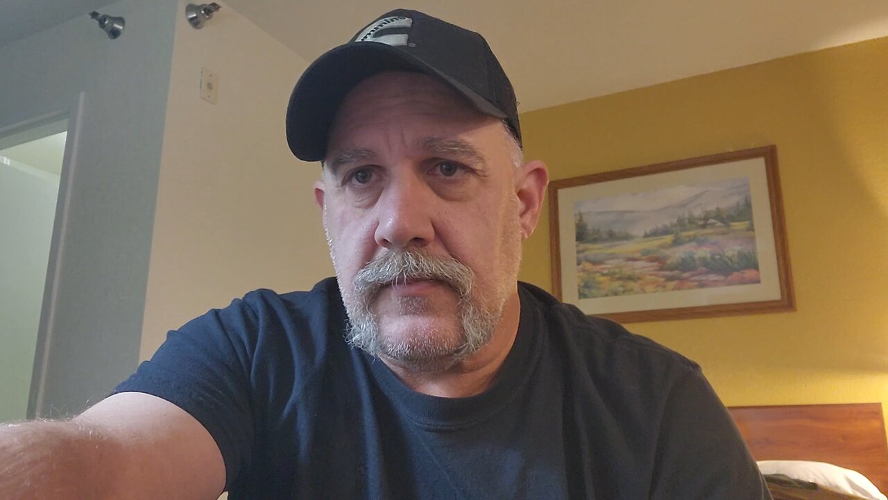 Modern Recycling Is A Scam