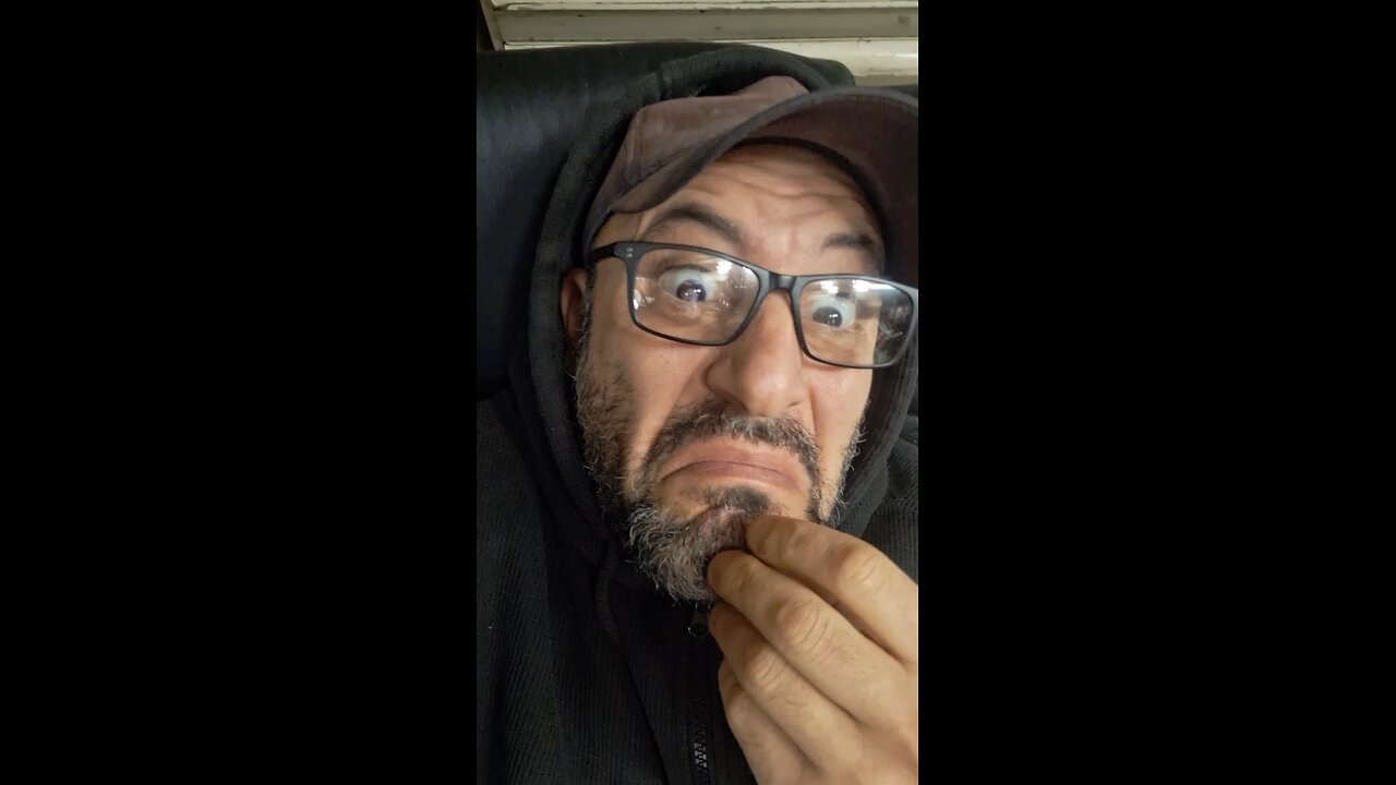 And it shouldn't be too... ... ...