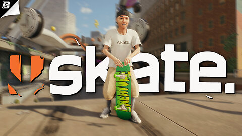 🔴 LIVE - SHREDDING SHI w/ @iCheapShot & JahBless