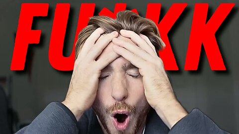 🚨BREAKING: Tom Lee Caught Lying!?