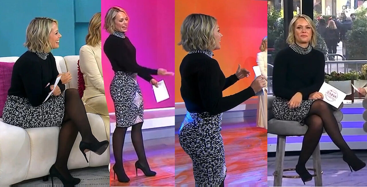 👑 Dylan Dreyer Nov 5 2025