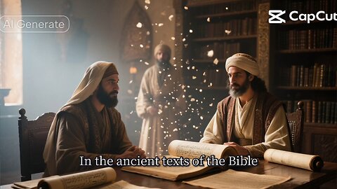 “You shall be holy to me, for I the Lord am holy.” — Leviticus 20:26 (ESV)