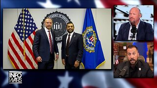 BREAKING EXCLUSIVE: Intel Community Enraged