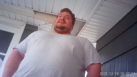 We Go UNDERCOVER After Pred Was Caught Exploiting A REAL 9 Y/O Girl By Her Family (Watertown, NY)