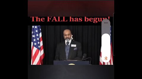 The Stolen Girl. :Alana-Linda: Martin.