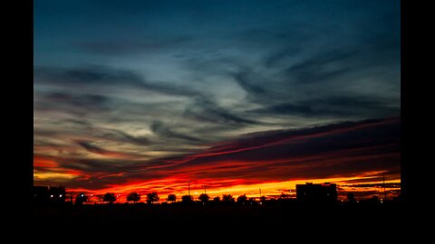 TC ETERNAL LIFE THROUGH CHRIST Sabbath Worship Service January 10, 2026