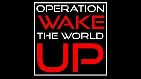 In a bombshell statement, President Trump