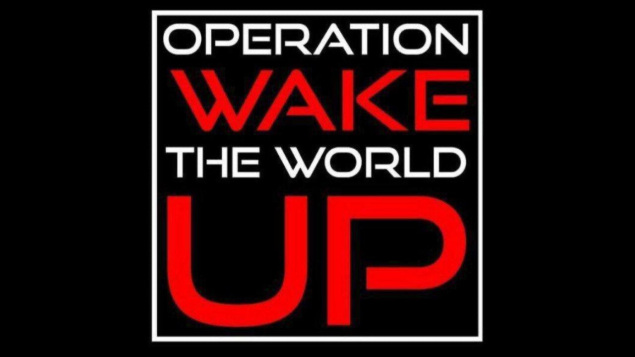 In a bombshell statement, President Trump