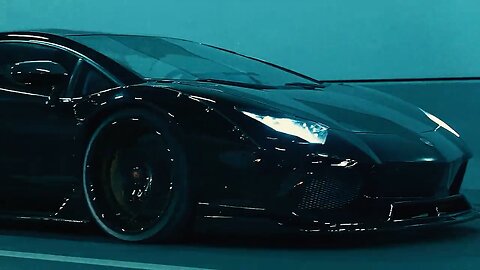 ANTXRES x SAPPHYRE - Skyfall | NightDrive Wave Music