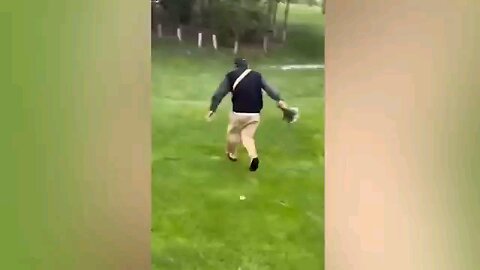 most funny video in the whole world