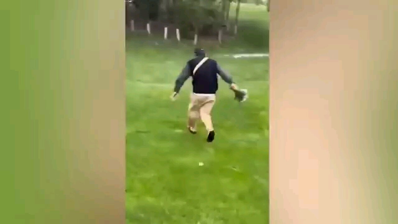 most funny video in the whole world