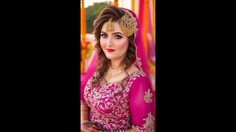 His Reaction to Seeing His Bride! 🥹🥰