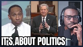 Democrats Getting Confronted As Their Lies Continues To Fall Apart