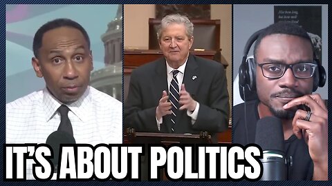 Democrats Getting Confronted As Their Lies Continues To Fall Apart 