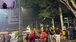 [11.23.25, Part 2] LowTierGod (live) 2025-11-23 213116 [315351098359]