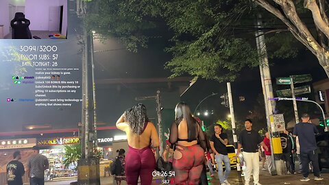 [11.23.25, Part 2] LowTierGod (live) 2025-11-23 213116 [315351098359]