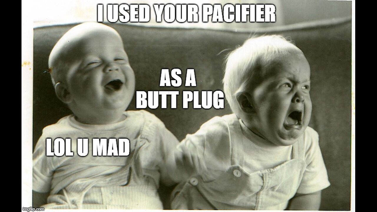 GENERATION X MONKEY WRENCH ( 1 )