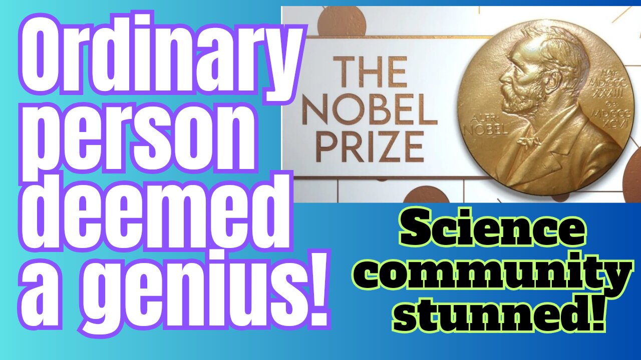 Ask Johnni channel host humbles scientists!