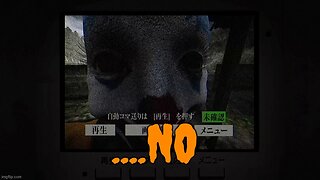Chilling With Chatzu – Stranger Danger